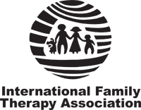 IFTA Logo