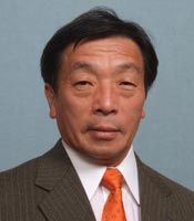 Shin-Ichi Nakamura