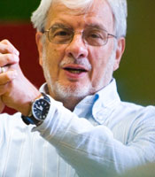 Maurizio Andolfi