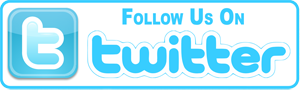 Follow Us On twitter