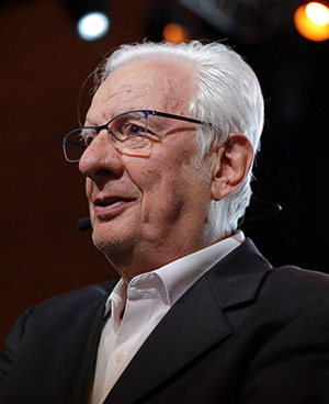 Maurizio Andolfi M.D.