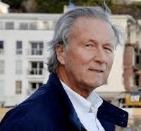 Hans Christian Michaelsen